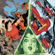 Illustration for article titled Here Are The Best-Looking DC Comics You Can Buy In August